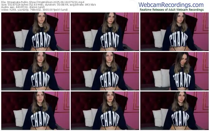 streamate-miawollson-09-18-2025-07-52-31