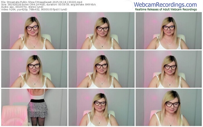 streamate-miaaasweet-09-18-2025-13-02-20