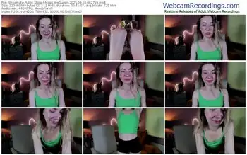 streamate-miaxlovequeen-09-18-2025-06-27-59