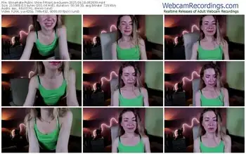 streamate-miaxlovequeen-09-18-2025-08-26-39