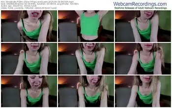 streamate-miaxlovequeen-09-18-2025-09-16-36