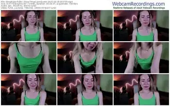 streamate-miaxlovequeen-09-18-2025-09-37-09