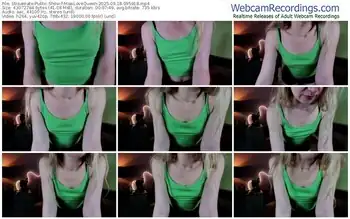 streamate-miaxlovequeen-09-18-2025-09-59-18