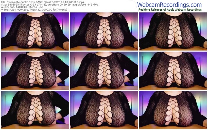 streamate-missclara28-09-18-2025-20-39-10