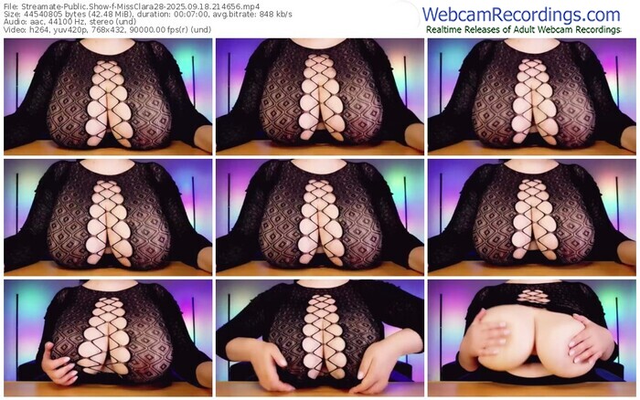 streamate-missclara28-09-18-2025-21-46-56