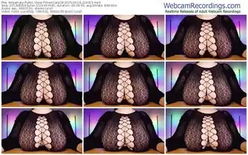 streamate-missclara28-09-18-2025-22-43-15