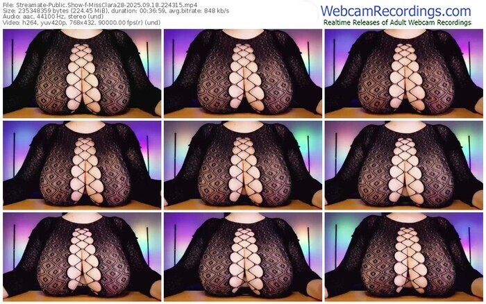streamate-missclara28-09-18-2025-22-43-15
