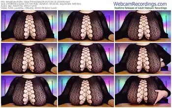 streamate-missclara28-09-18-2025-23-29-36