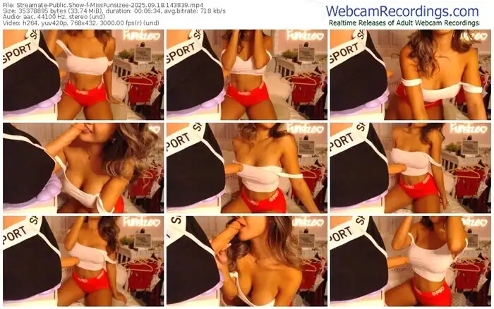 streamate-missfunsizee-09-18-2025-14-38-39