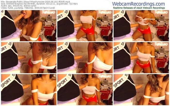 streamate-missfunsizee-09-18-2025-14-54-45