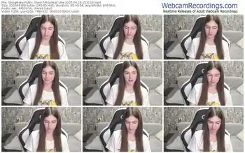 streamate-missmiacutie-09-18-2025-15-31-33