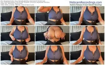 streamate-missmyabentley-09-18-2025-13-13-42