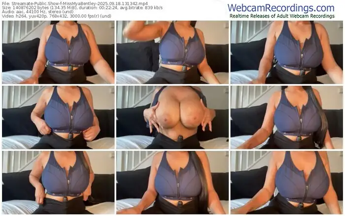 streamate-missmyabentley-09-18-2025-13-13-42