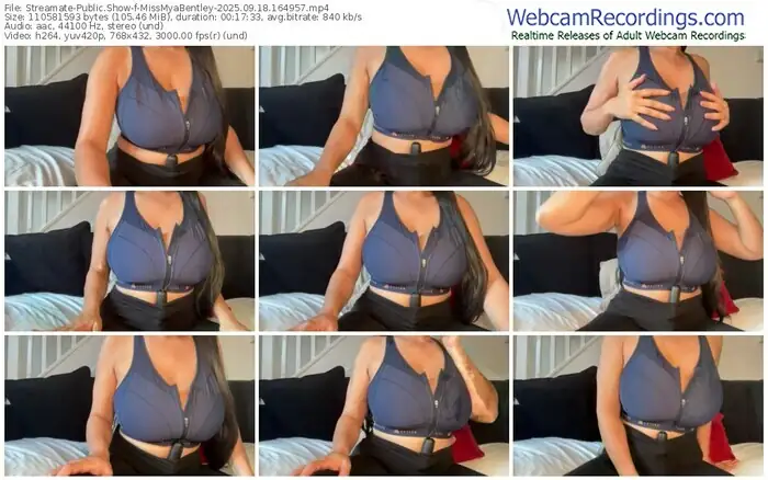 streamate-missmyabentley-09-18-2025-16-49-57