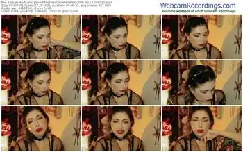 streamate-mistresscelesteastarr-09-18-2025-00-03-10