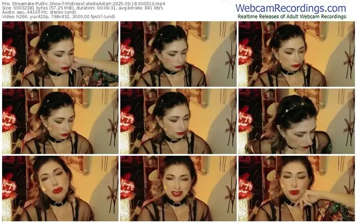 streamate-mistresscelesteastarr-09-18-2025-00-03-10