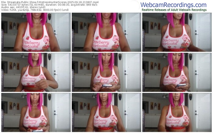 streamate-mistresshunterscores-09-18-2025-21-38-07
