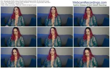 streamate-mistressneonmarie-09-18-2025-01-32-17