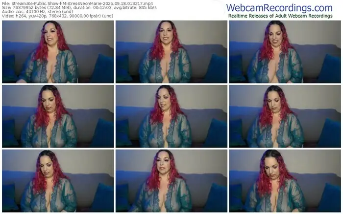 streamate-mistressneonmarie-09-18-2025-01-32-17