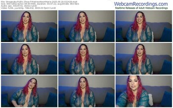 streamate-mistressneonmarie-09-18-2025-02-24-29