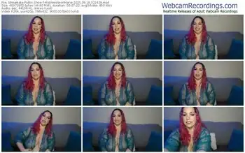 streamate-mistressneonmarie-09-18-2025-02-24-29