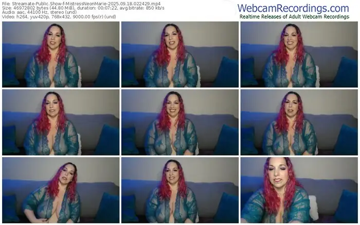 streamate-mistressneonmarie-09-18-2025-02-24-29