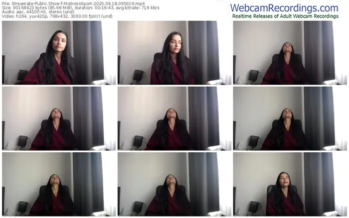 streamate-mistresssport-09-18-2025-09-56-19