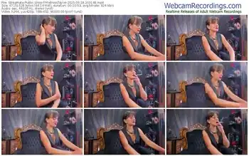 streamate-mistresstaylor-09-18-2025-20-31-48