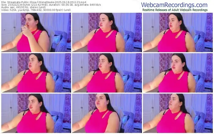 streamate-monasteele-09-18-2025-05-11-23