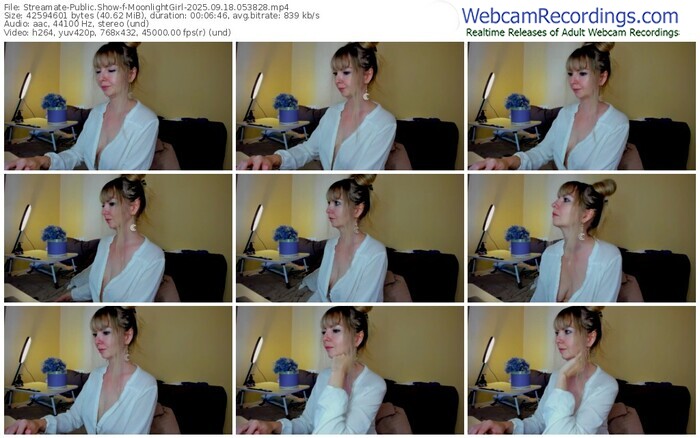 streamate-moonlightgirl-09-18-2025-05-38-28