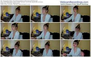 streamate-moonlightgirl-09-18-2025-05-55-09