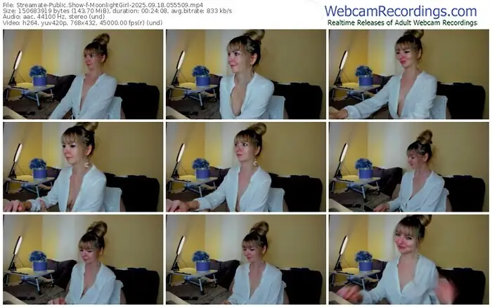 streamate-moonlightgirl-09-18-2025-05-55-09