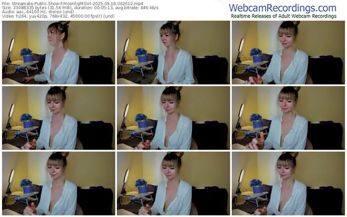 streamate-moonlightgirl-09-18-2025-06-26-12