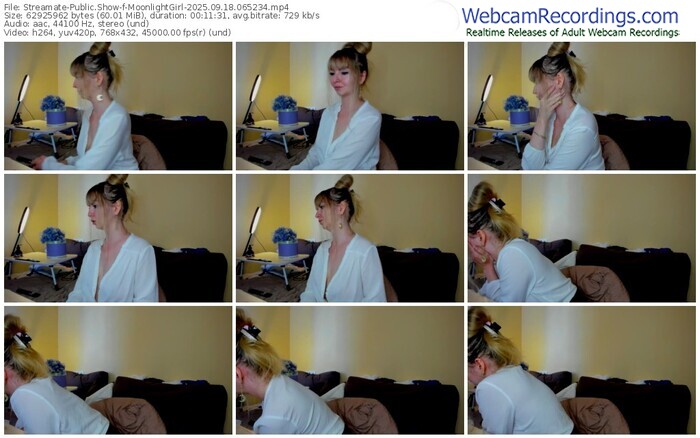 streamate-moonlightgirl-09-18-2025-06-52-34