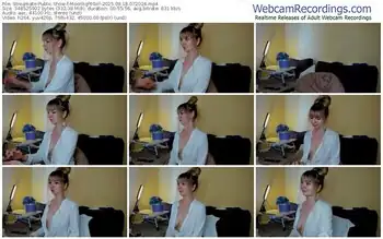 streamate-moonlightgirl-09-18-2025-07-20-24