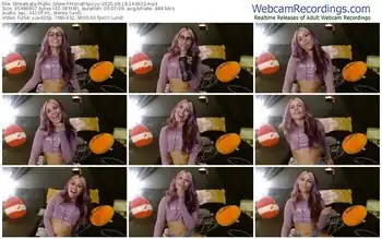 streamate-moriahspicyy-09-18-2025-16-49-22