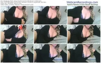 streamate-mrsturneruk-09-18-2025-11-24-09