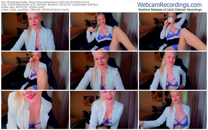 streamate-mslindsaydevis-09-18-2025-00-06-13