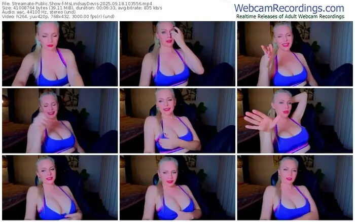 streamate-mslindsaydevis-09-18-2025-10-35-56