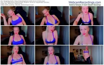 streamate-mslindsaydevis-09-18-2025-21-50-21