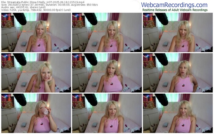 streamate-nelly_hot-09-18-2025-12-15-19
