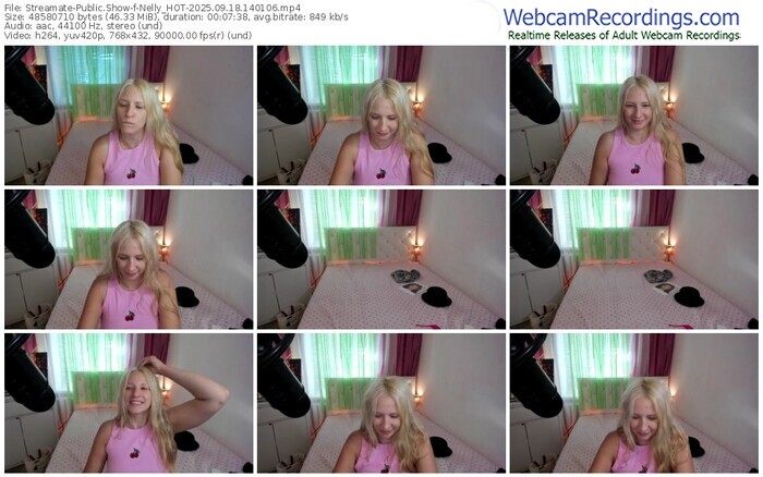 streamate-nelly_hot-09-18-2025-14-01-06