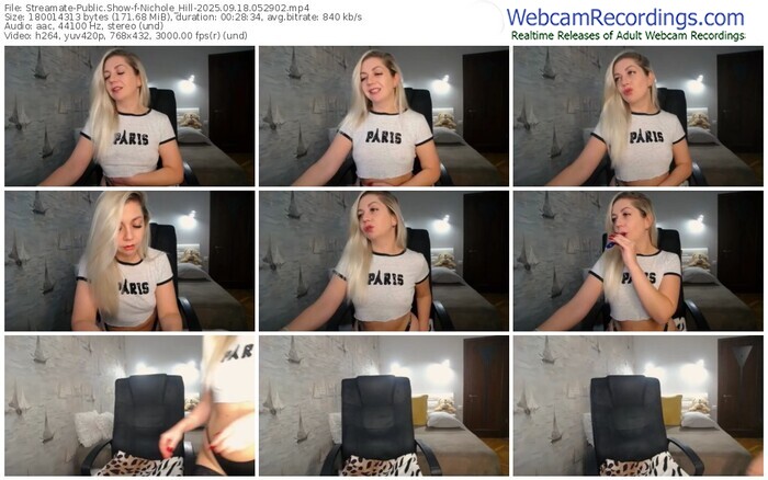 streamate-nichole_hill-09-18-2025-05-29-02