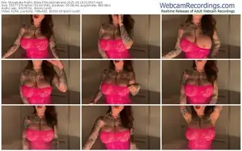 streamate-nicolydiamond-09-18-2025-01-55-07