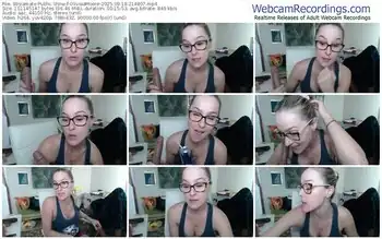 streamate-oliviaamoore-09-18-2025-21-48-07