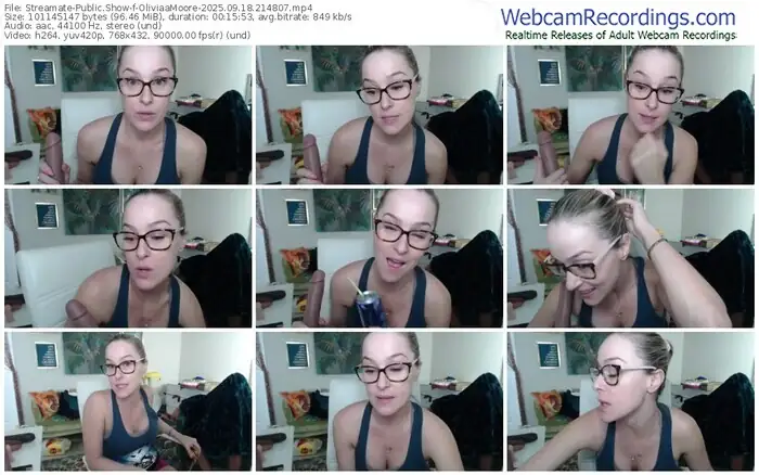 streamate-oliviaamoore-09-18-2025-21-48-07