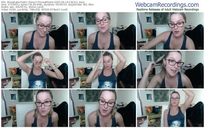 streamate-oliviaamoore-09-18-2025-23-15-11