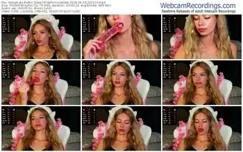 streamate-pinkprincesskate-09-18-2025-22-16-33