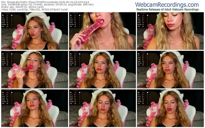 streamate-pinkprincesskate-09-18-2025-22-16-33