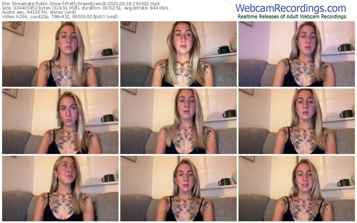 streamate-prettygreeneyesuk-09-18-2025-19-33-02